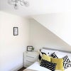 Photo 5: Room 1 - Double room fully furnished 