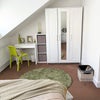 Photo 11: Room 1 - Lots of natural light throughout