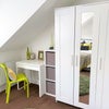 Photo 12: Room 1 - Fully furnished with everything you need