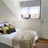 Photo 14: Room 1 - Comfort meets convenience in this RG1 home