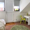 Photo 15: Room 1 - Private access to the balcony