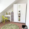 Photo 17: Room 1 - Call us! We'd love to hear about your move!