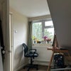 Photo 2: Bedroom