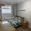 Photo 2: En suite room @ £895pcm 