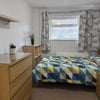 Photo 6:  en suite room @ £895pcm Taken 