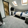 Photo 6: Room 7 w/ Ensuite