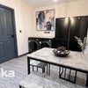 Photo 9: Kitchen / Lounge