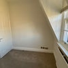 Photo 7: Unfurnished pic of room (except wardrobe) 