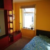 Photo 2: Your Room