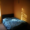 Photo 3: Your room