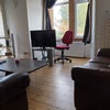 Photo 2: Lounge