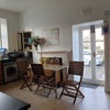 Photo 3: Kitchen