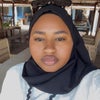 Photograph of Jayebobo1