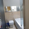 Photo 4: Bathroom