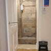 Photo 5: Shower room