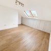 Photo 5: Room 3