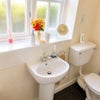 Photo 7: Bathroom 