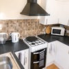 Photo 4: Kitchen 