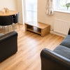 Photo 5: Living Room