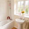 Photo 6: Bathroom part 2