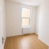Photo 3: Room 1