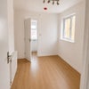 Photo 4: Room 2