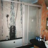 Photo 7: The Bathroom