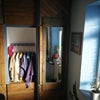 Photo 8: Other end of the Bathroom