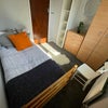 Photo 2: Room 4- £700 Available 01/08/2025