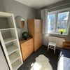 Photo 3: Room 4- £700 Available 01/08/2025