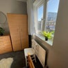 Photo 5: Room 4- £700 Available 01/08/2025
