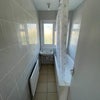Photo 8: Shared Bathroom