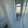 Photo 9: Shared Bathroom