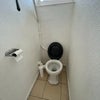 Photo 10: Shared Toilet