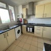Photo 6: Shared Kitchen
