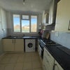 Photo 7: Shared Kitchen