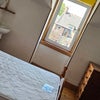 Photo 6: Bedroom