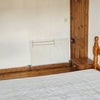 Photo 7: Bedroom
