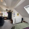 Photo 4: Room 2