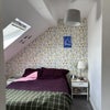 Photo 3: Room 2