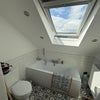 Photo 5: Room 2 