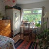 Photo 2: Room 1
