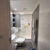 Photo 4: Ensuite bathroom