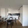 Photo 6: Kitchen