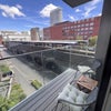 Photo 7: Balcony