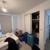 Photo 2: Bedroom that you are going to live