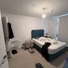 Photo 3: Bedroom that you are going to live