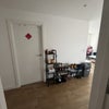 Photo 8: Corridor 