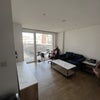 Photo 5: Living room