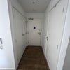 Photo 1: Entrance door